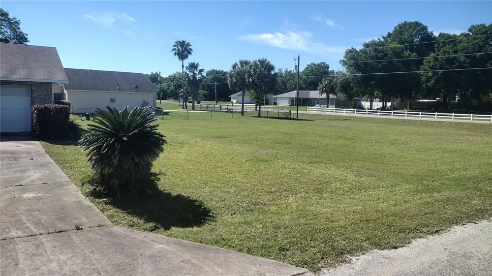 14570 SE 96TH COURT Summerfield, FL 34491