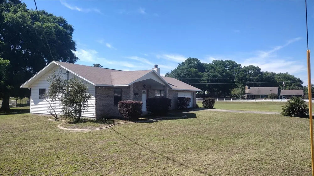 14570 SE 96TH COURT Summerfield, FL 34491