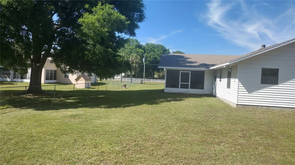 14570 SE 96TH COURT Summerfield, FL 34491