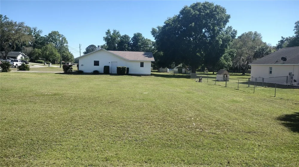 14570 SE 96TH COURT Summerfield, FL 34491
