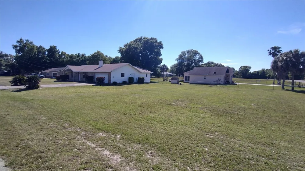 14570 SE 96TH COURT Summerfield, FL 34491