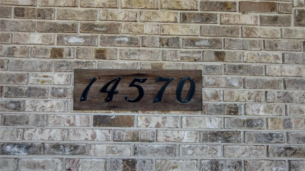 14570 SE 96TH COURT Summerfield, FL 34491