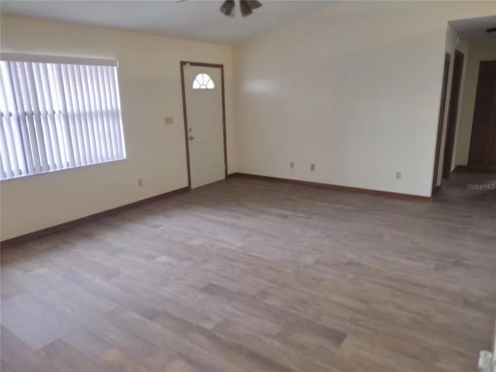 14570 SE 96TH COURT Summerfield, FL 34491