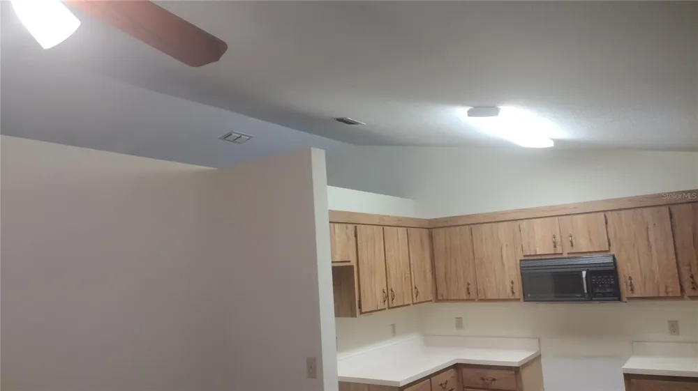 14570 SE 96TH COURT Summerfield, FL 34491