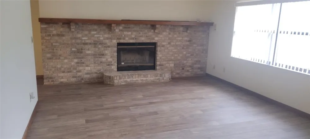 14570 SE 96TH COURT Summerfield, FL 34491
