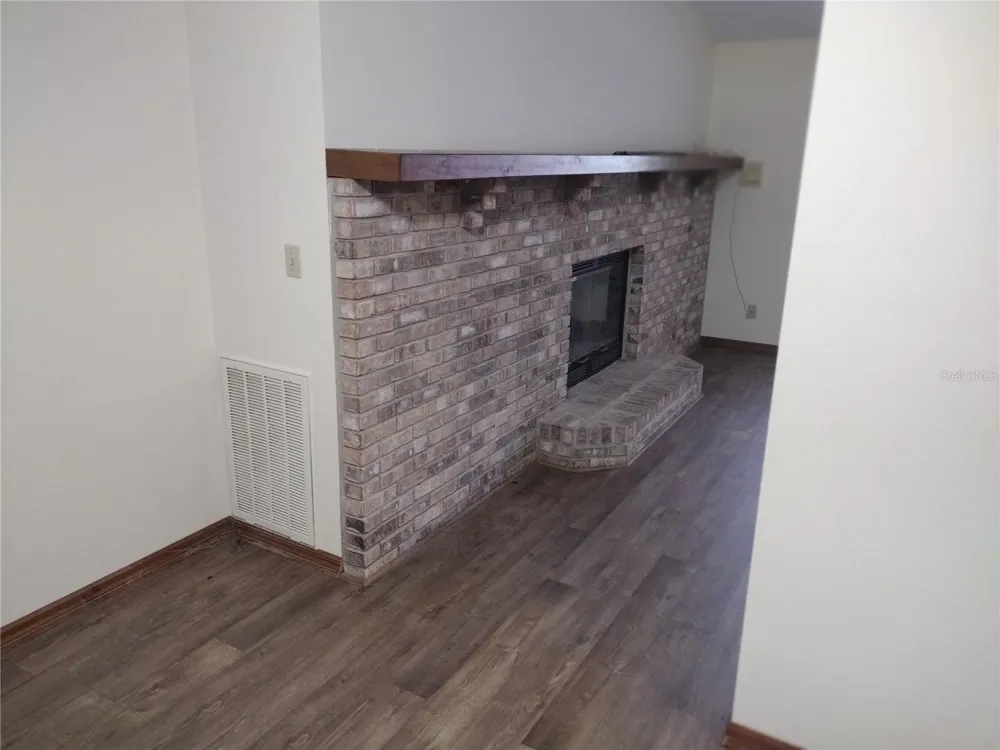 14570 SE 96TH COURT Summerfield, FL 34491