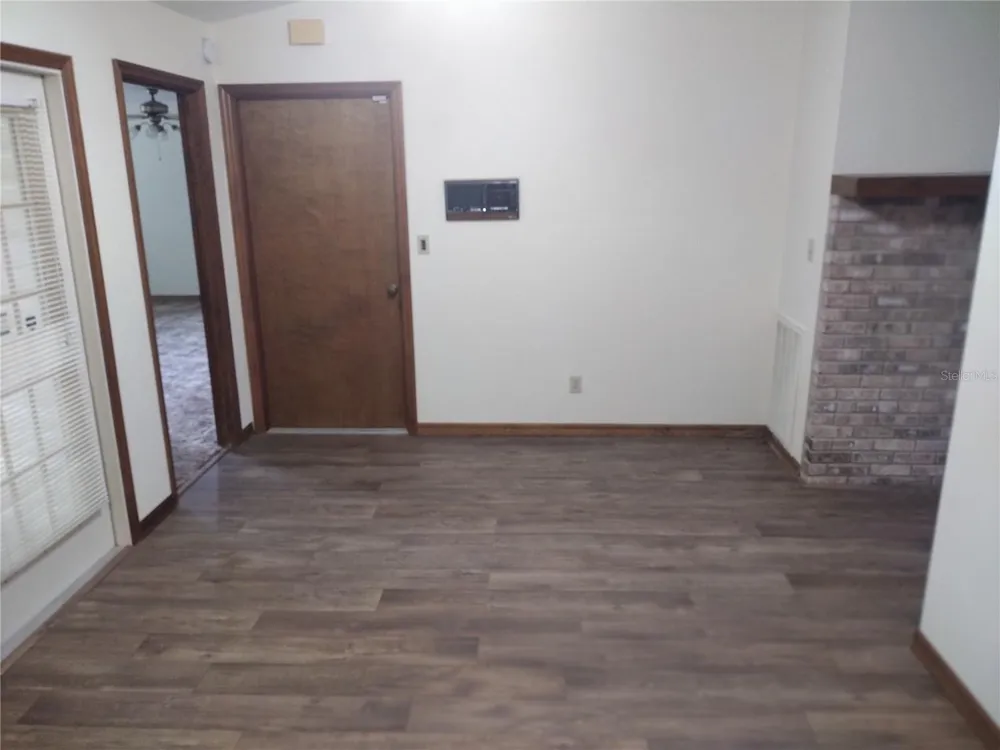 14570 SE 96TH COURT Summerfield, FL 34491