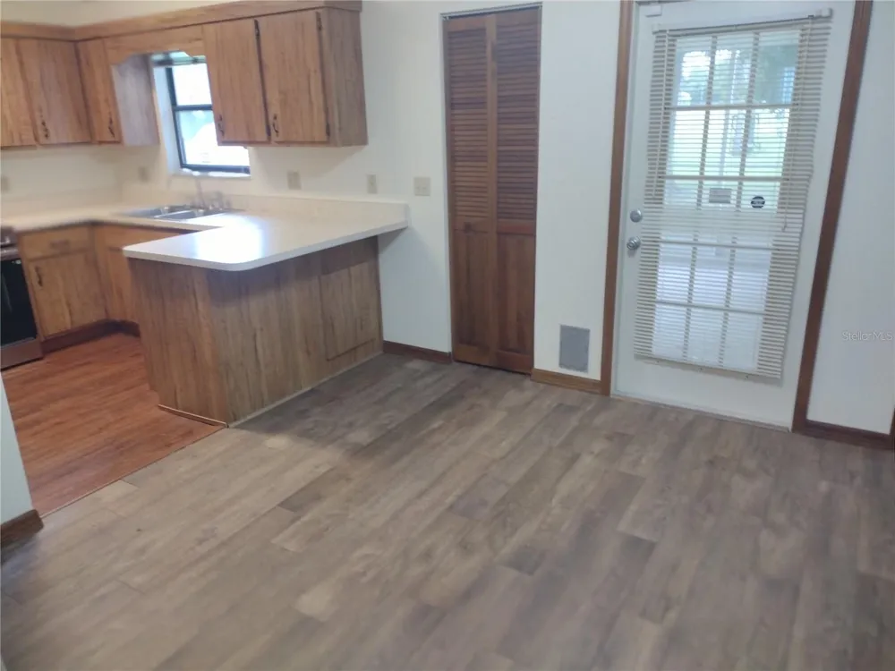 14570 SE 96TH COURT Summerfield, FL 34491