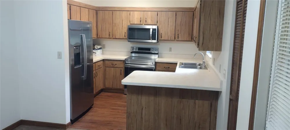 14570 SE 96TH COURT Summerfield, FL 34491
