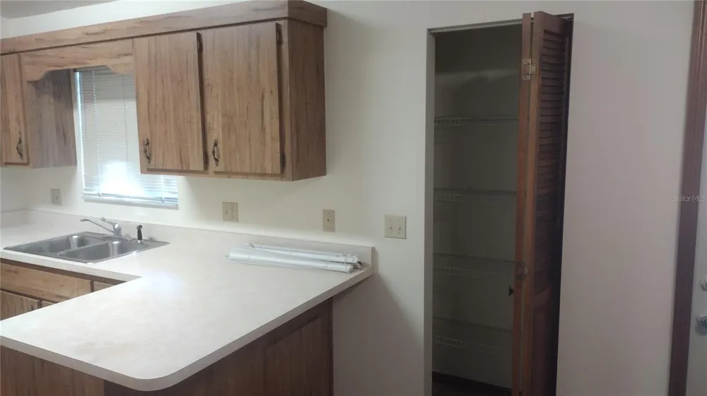 14570 SE 96TH COURT Summerfield, FL 34491
