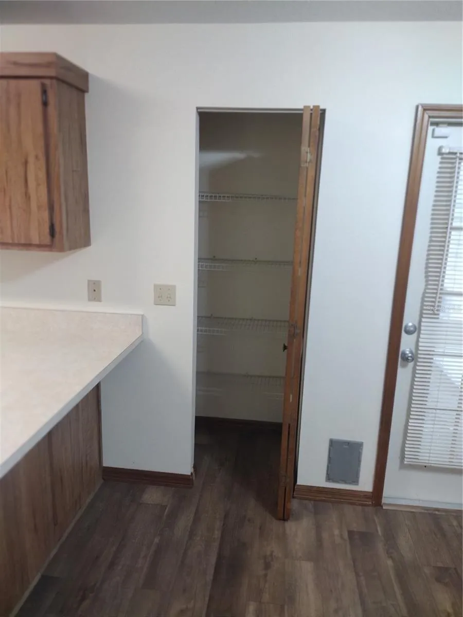 14570 SE 96TH COURT Summerfield, FL 34491