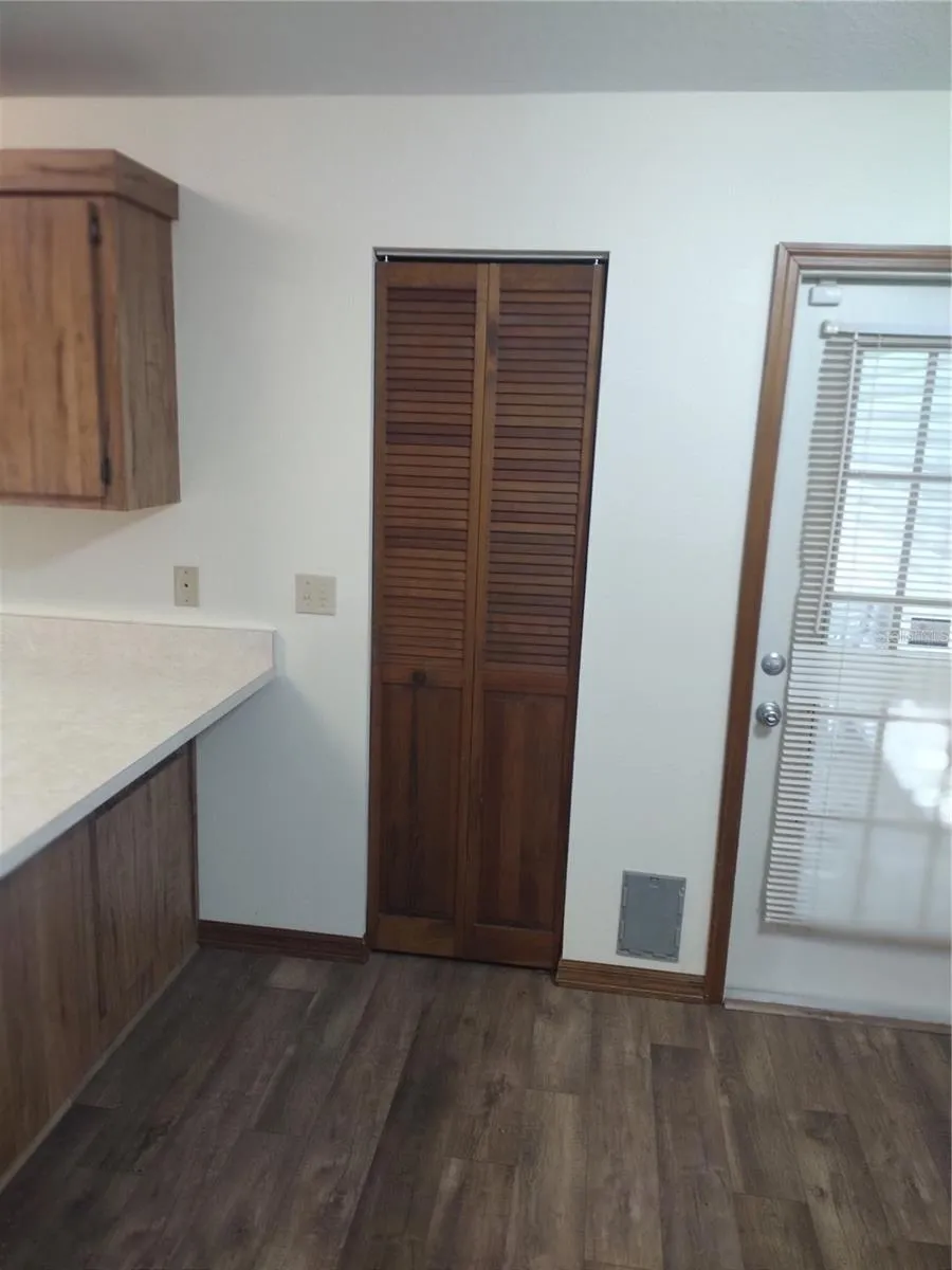 14570 SE 96TH COURT Summerfield, FL 34491