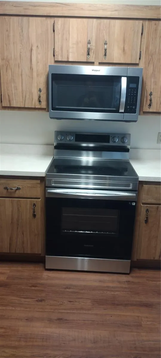 14570 SE 96TH COURT Summerfield, FL 34491