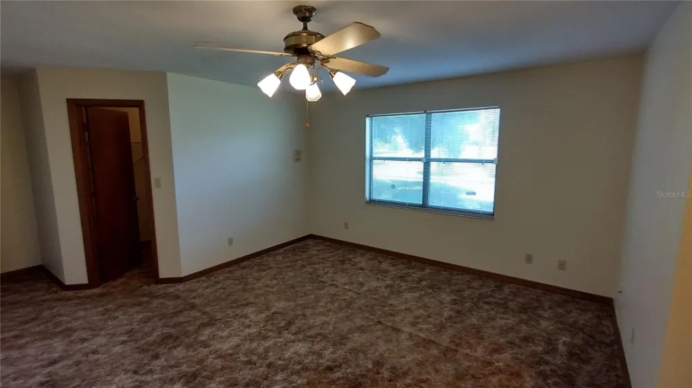 14570 SE 96TH COURT Summerfield, FL 34491