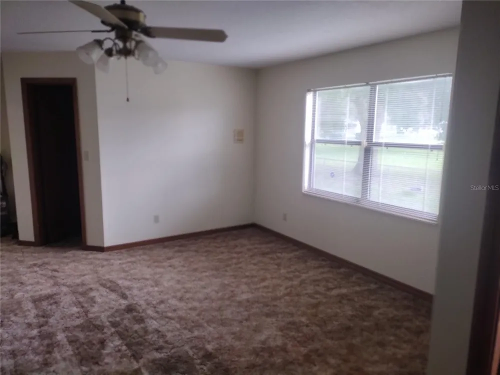 14570 SE 96TH COURT Summerfield, FL 34491