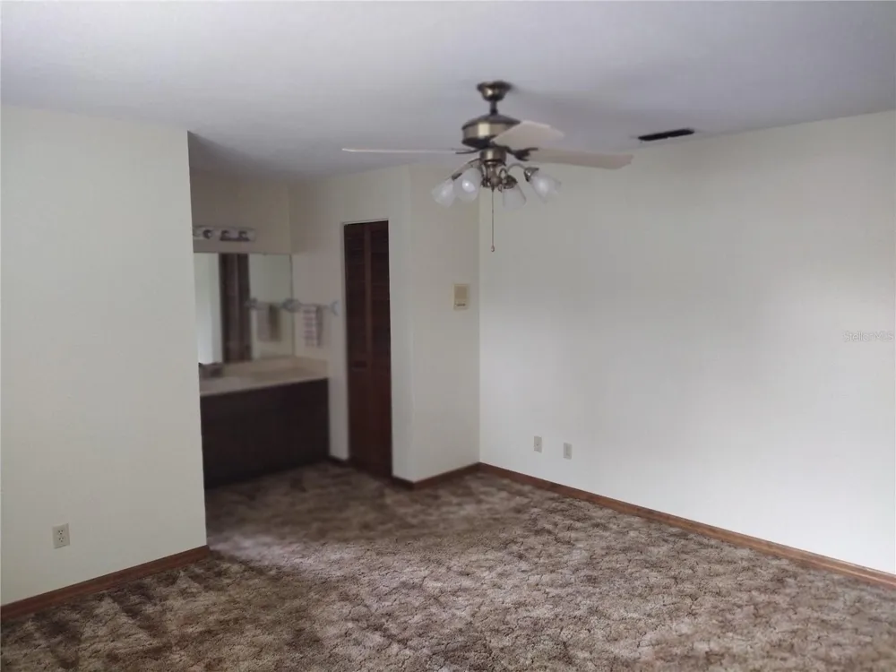 14570 SE 96TH COURT Summerfield, FL 34491