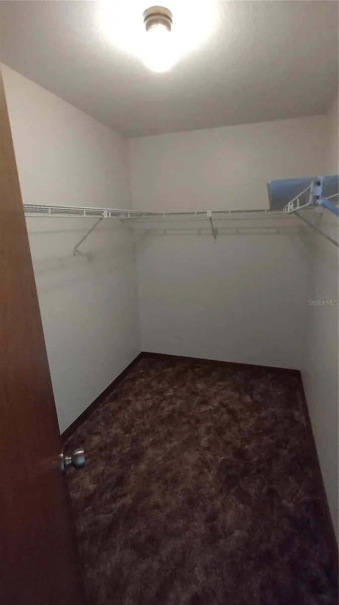 14570 SE 96TH COURT Summerfield, FL 34491