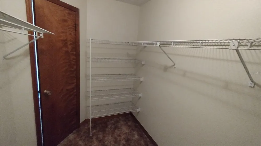 14570 SE 96TH COURT Summerfield, FL 34491