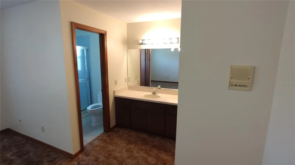 14570 SE 96TH COURT Summerfield, FL 34491