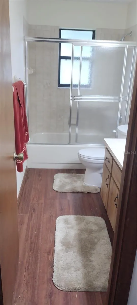14570 SE 96TH COURT Summerfield, FL 34491