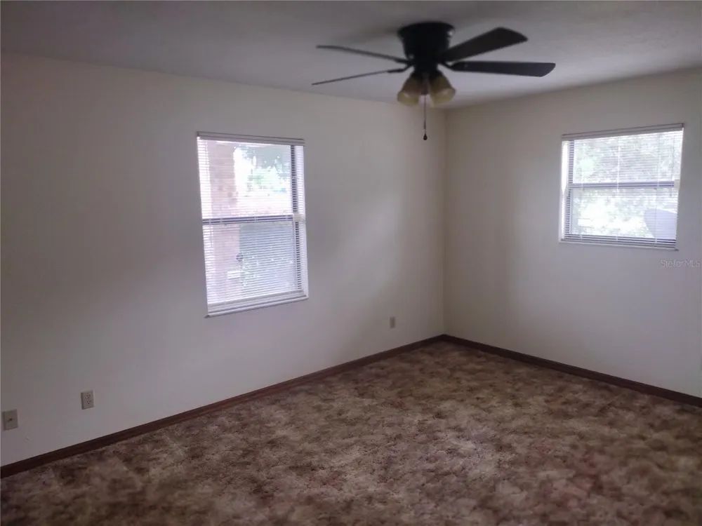 14570 SE 96TH COURT Summerfield, FL 34491