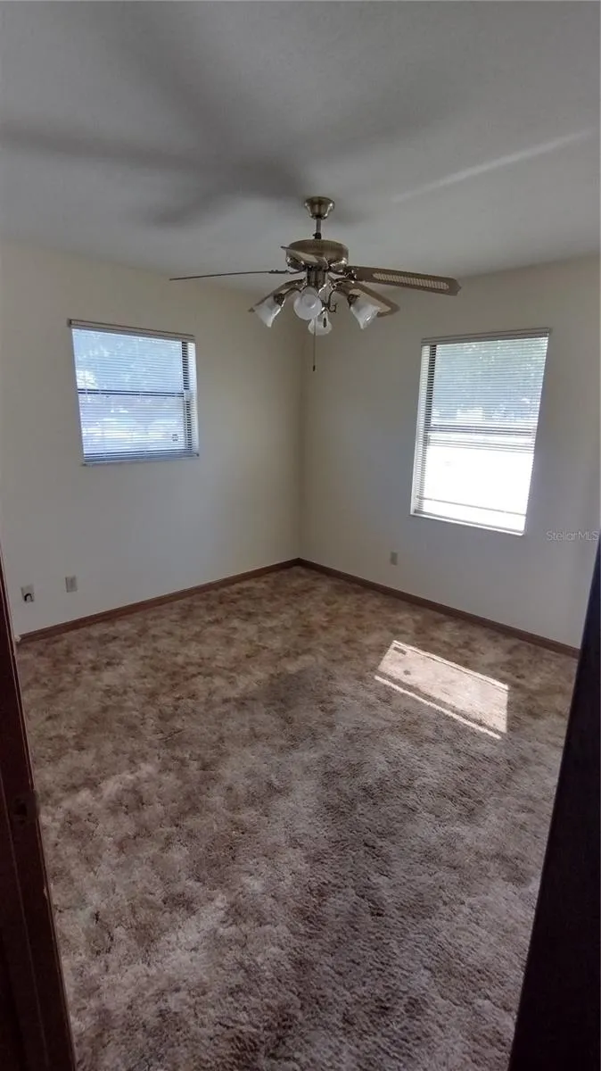 14570 SE 96TH COURT Summerfield, FL 34491