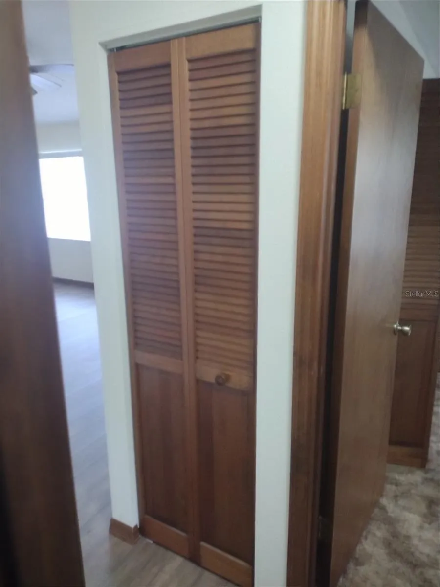 14570 SE 96TH COURT Summerfield, FL 34491