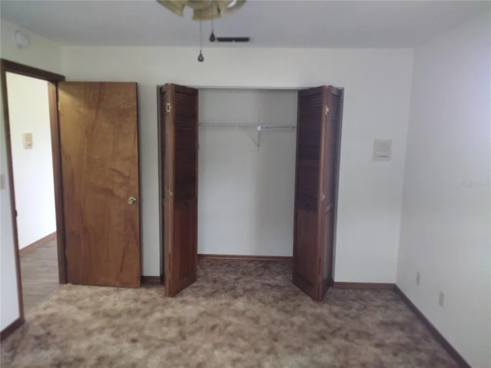 14570 SE 96TH COURT Summerfield, FL 34491