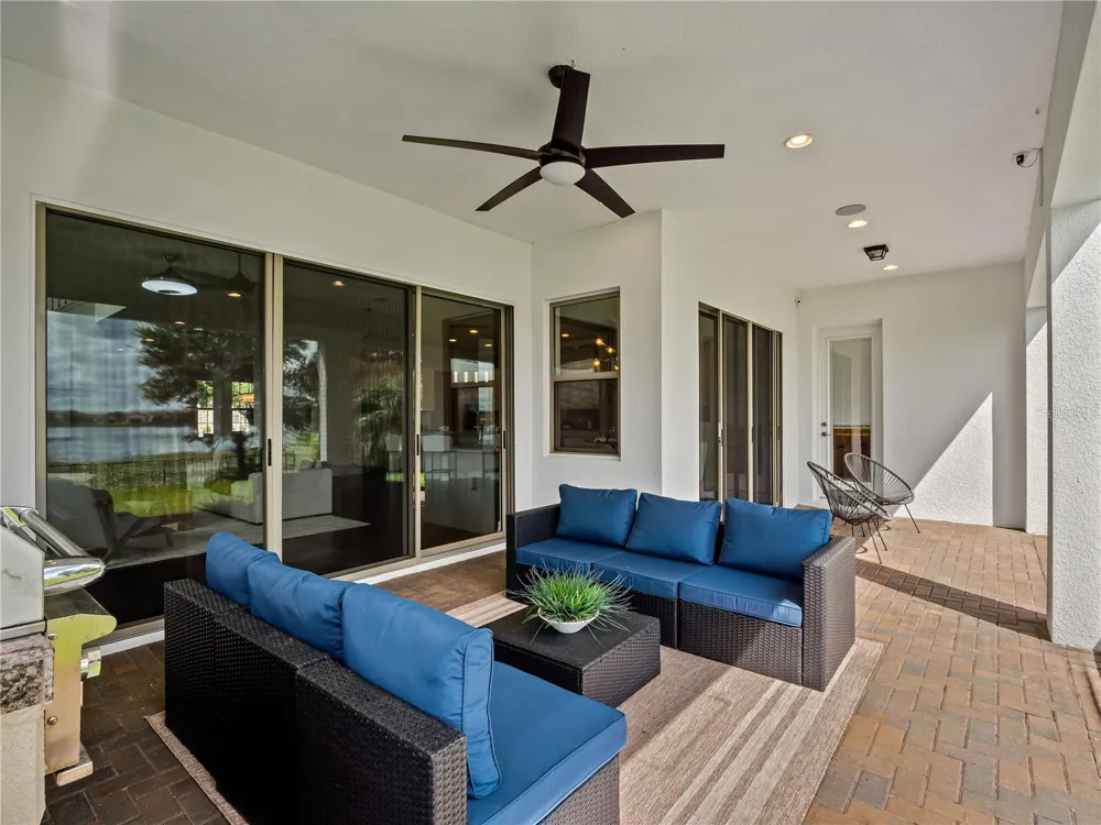 11244 LEMON LAKE Orlando, FL 32836