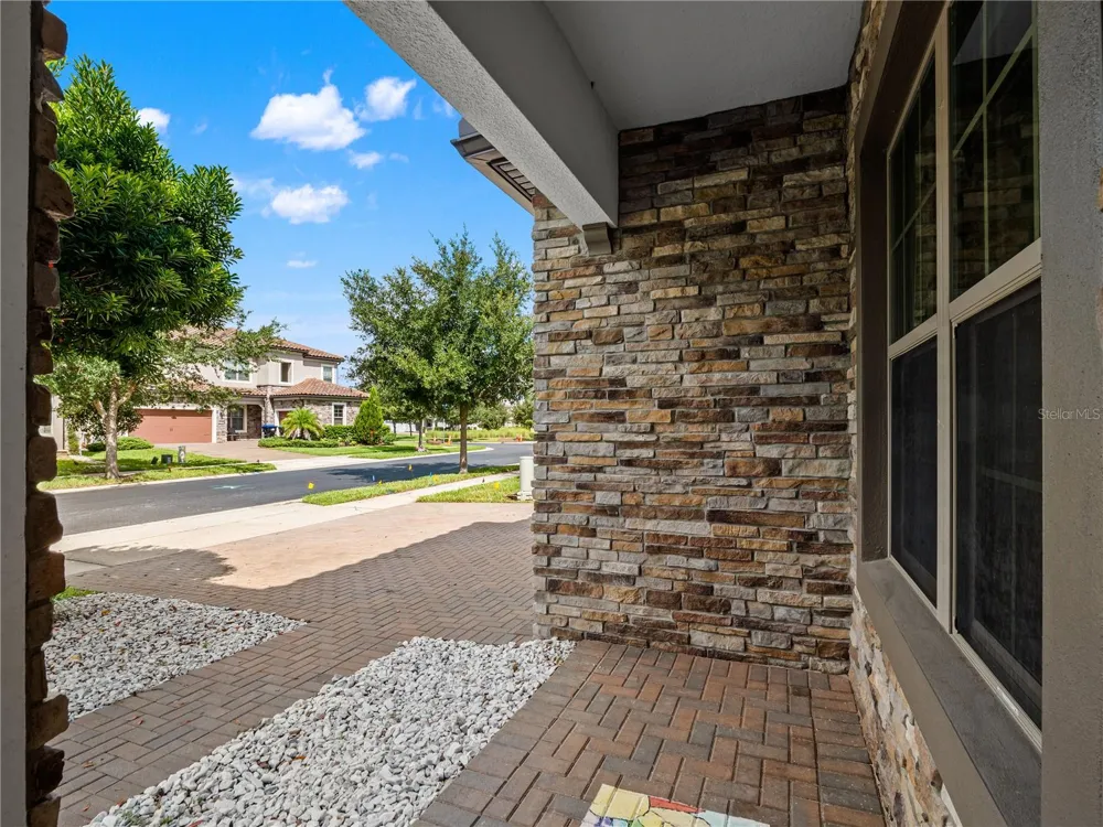 11244 LEMON LAKE Orlando, FL 32836