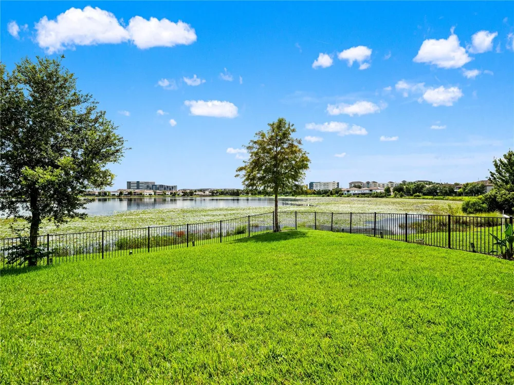 11244 LEMON LAKE Orlando, FL 32836