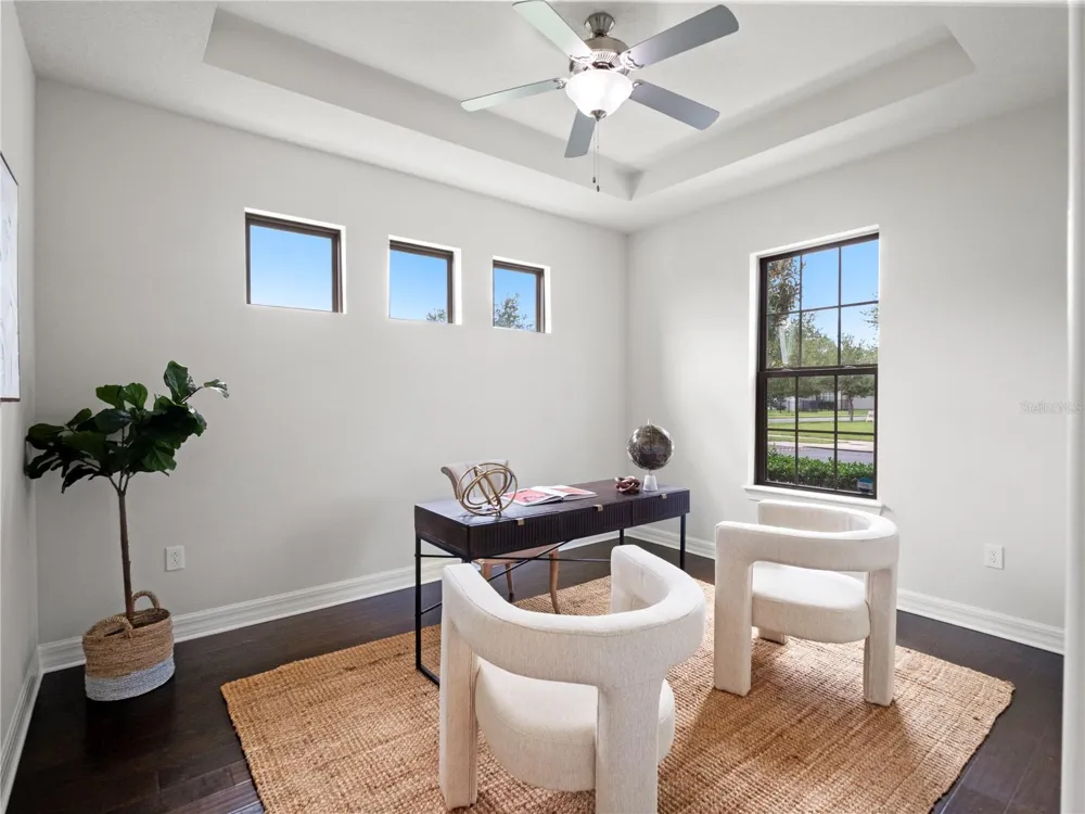 11244 LEMON LAKE Orlando, FL 32836