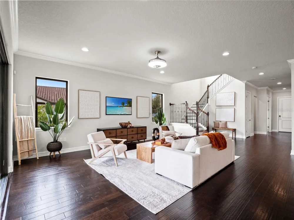 11244 LEMON LAKE Orlando, FL 32836