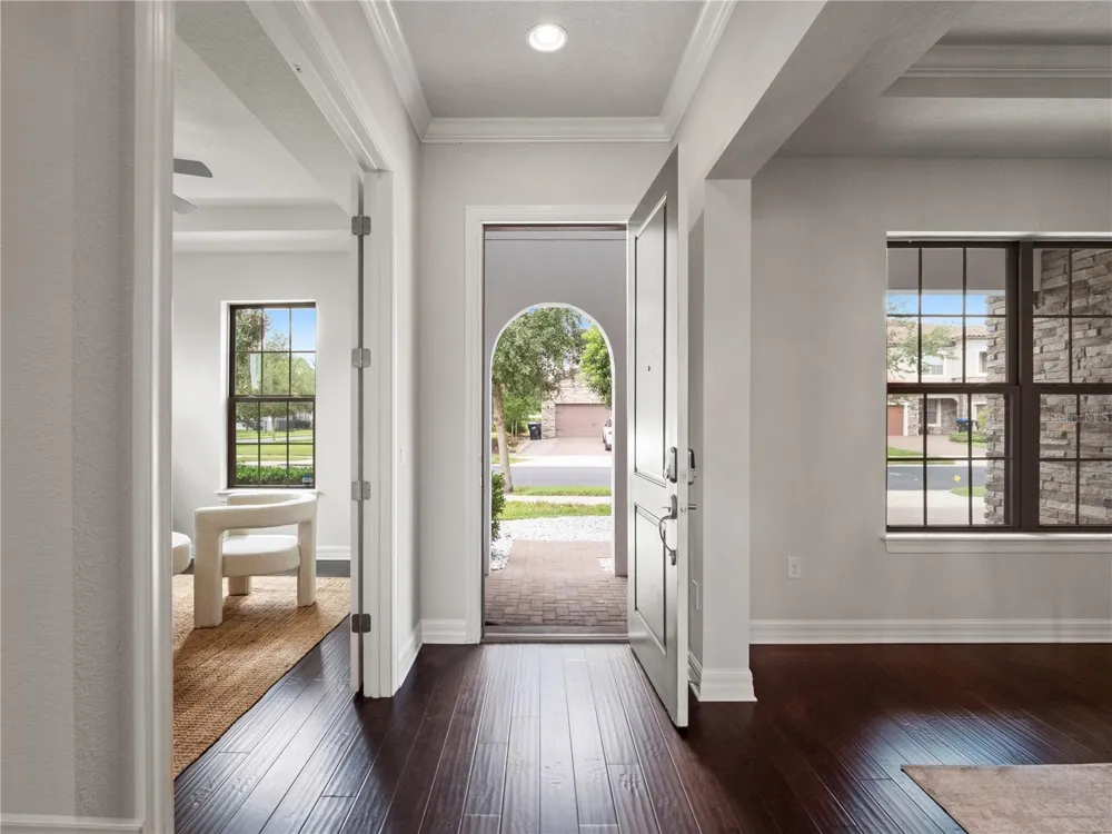 11244 LEMON LAKE Orlando, FL 32836