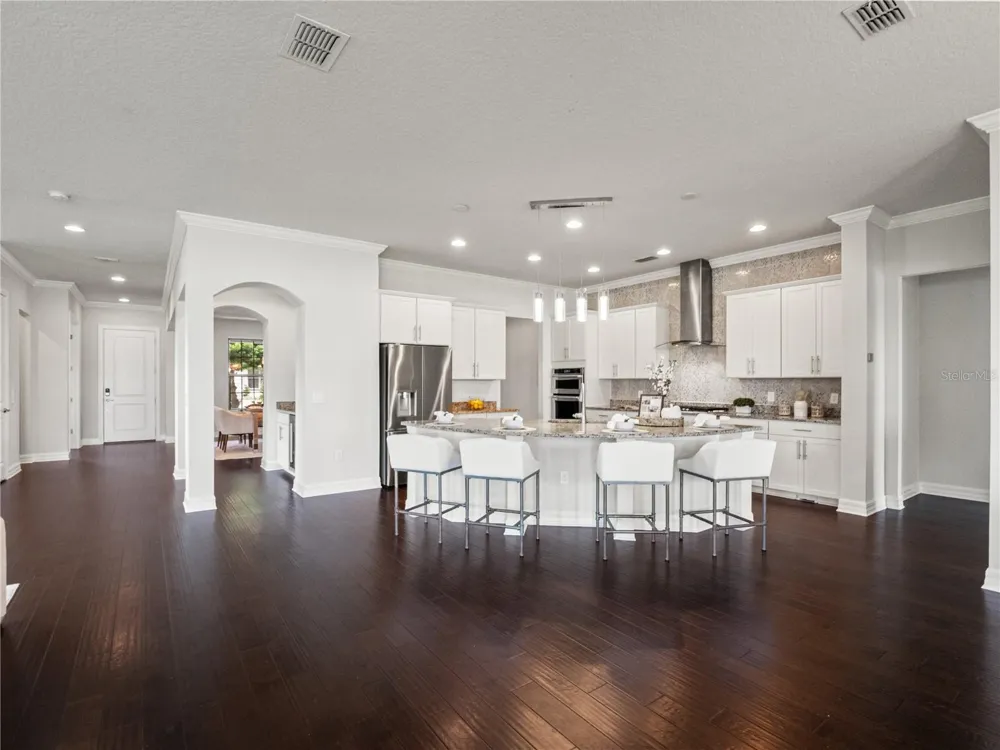 11244 LEMON LAKE Orlando, FL 32836