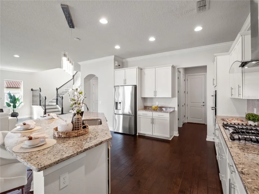 11244 LEMON LAKE Orlando, FL 32836