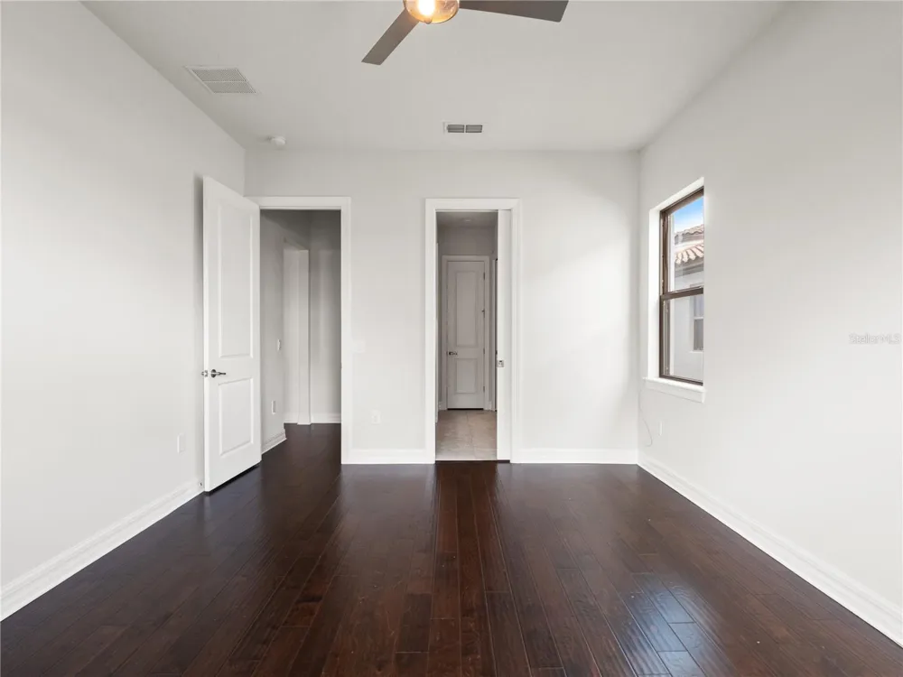 11244 LEMON LAKE Orlando, FL 32836