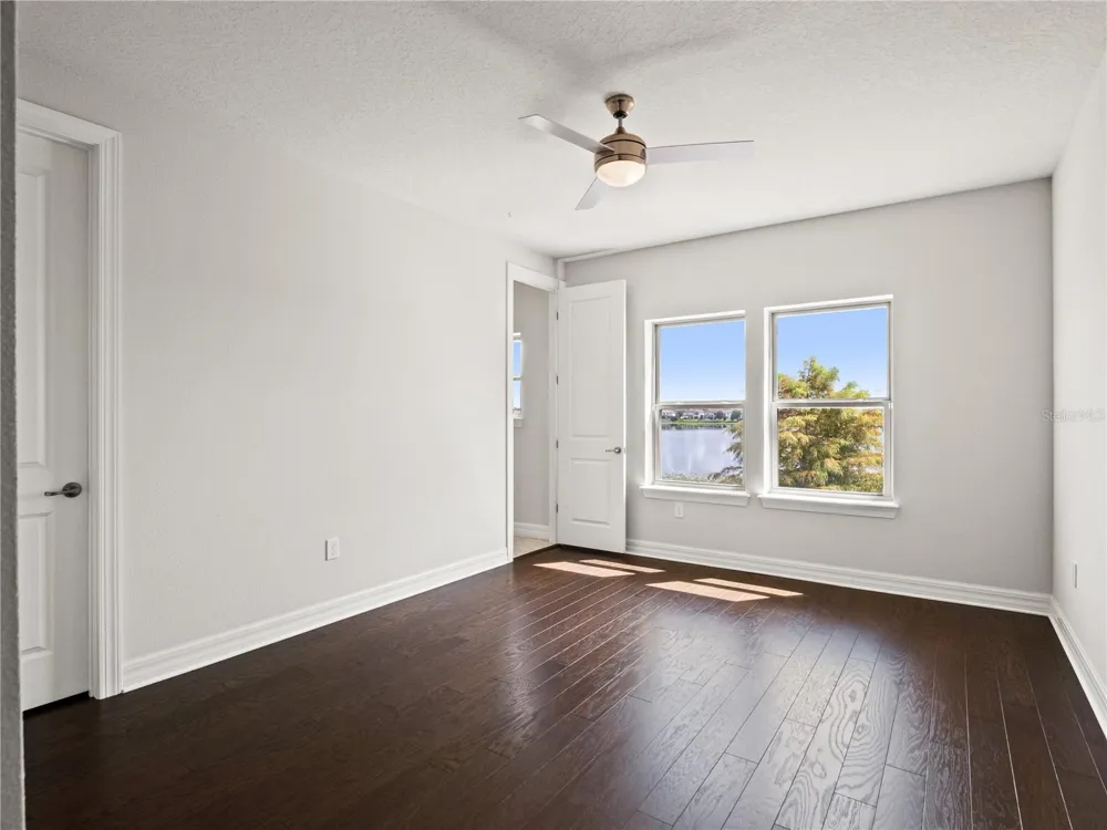 11244 LEMON LAKE Orlando, FL 32836