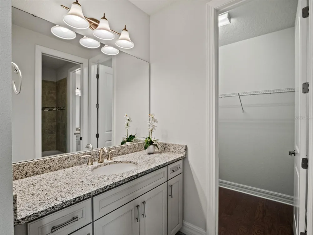 11244 LEMON LAKE Orlando, FL 32836