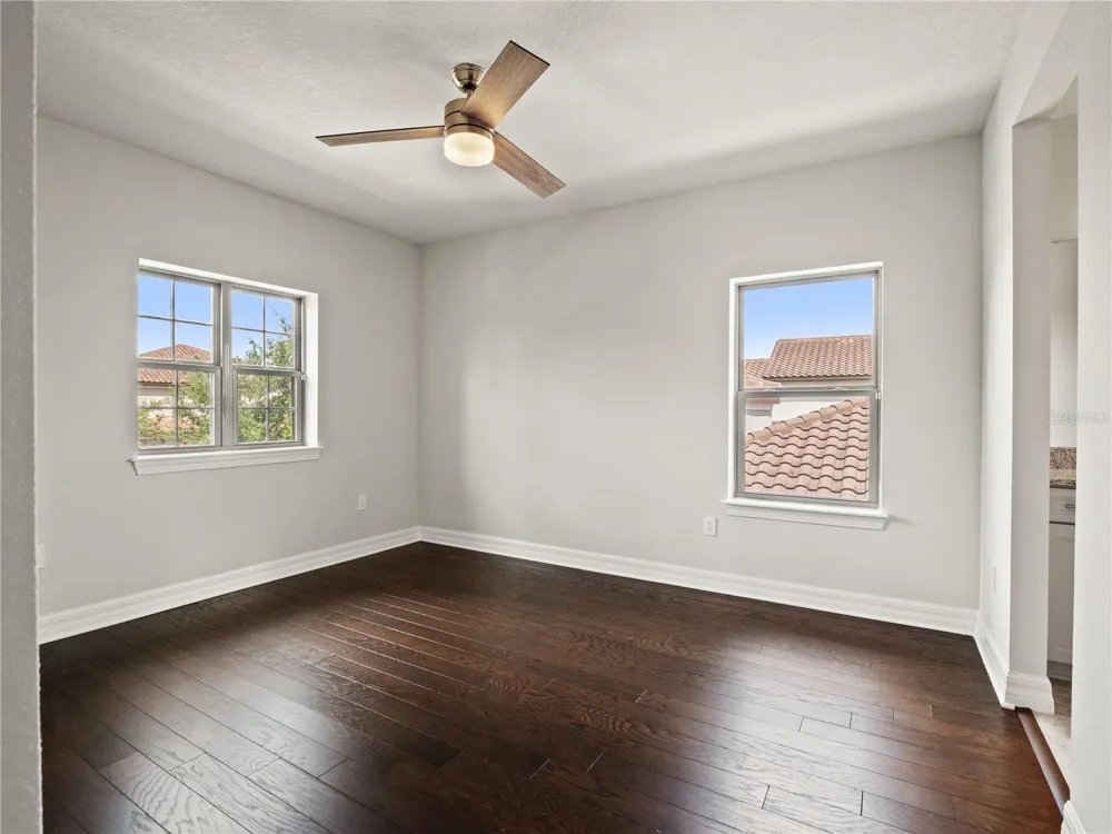 11244 LEMON LAKE Orlando, FL 32836