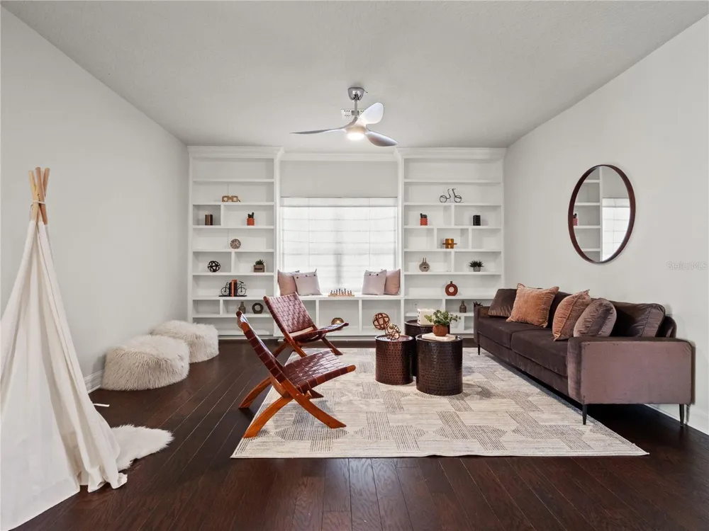 11244 LEMON LAKE Orlando, FL 32836