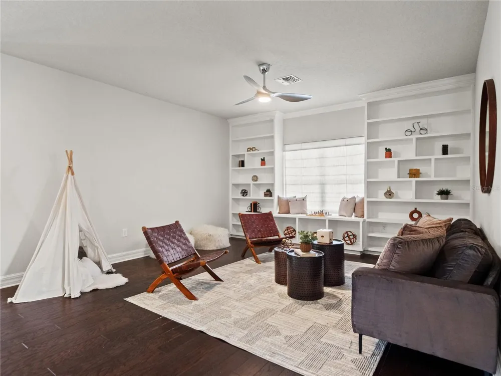 11244 LEMON LAKE Orlando, FL 32836