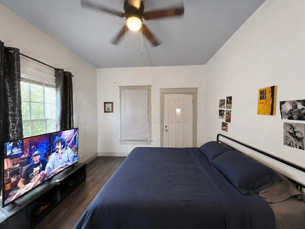 625 AVENUE B SW Winter Haven, FL 33880