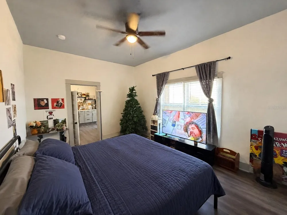 625 AVENUE B SW Winter Haven, FL 33880