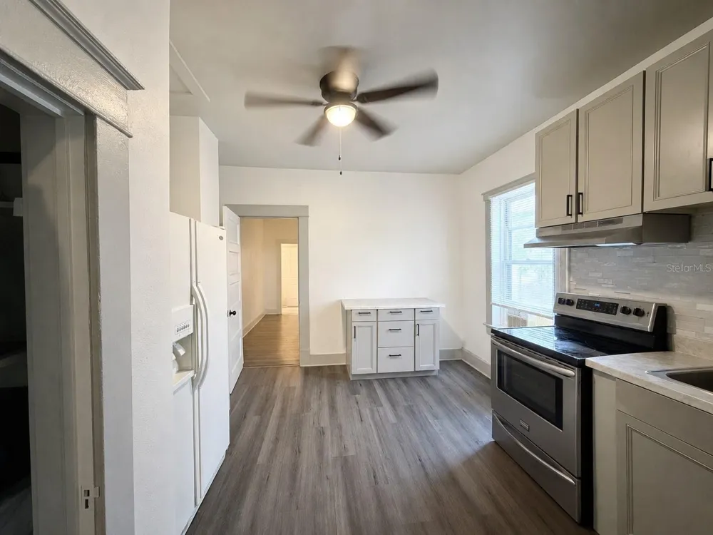 625 AVENUE B SW Winter Haven, FL 33880