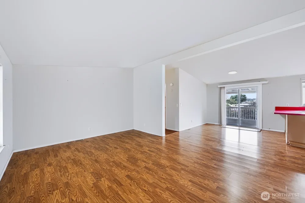 34 Ginkgo Street Ephrata, WA 98823