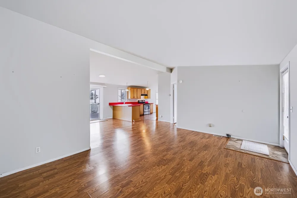 34 Ginkgo Street Ephrata, WA 98823