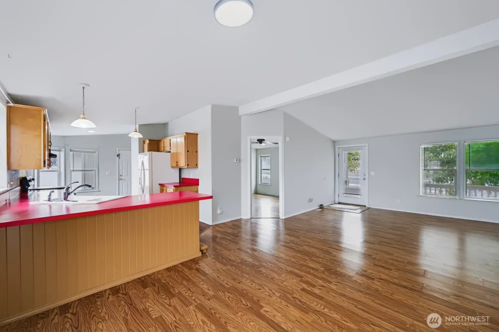 34 Ginkgo Street Ephrata, WA 98823