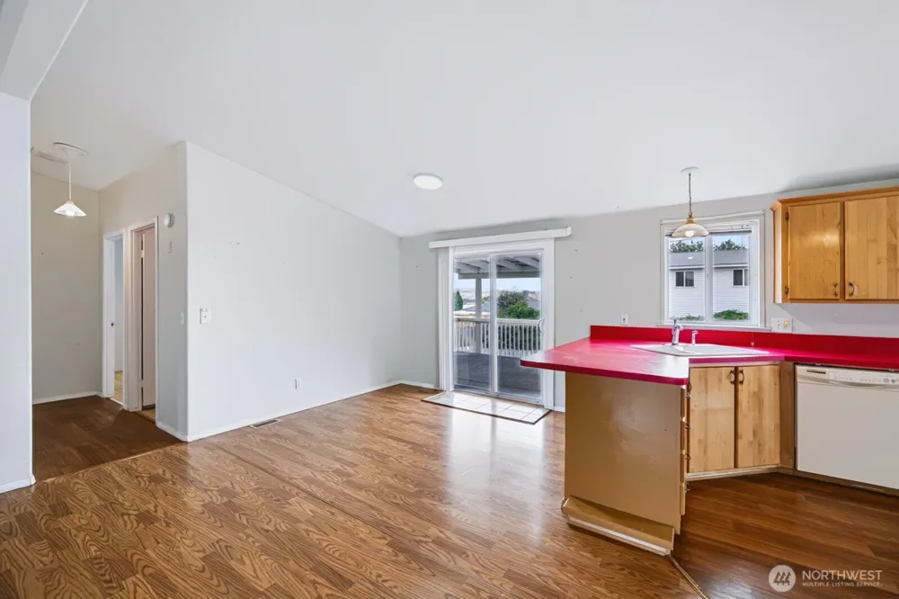 34 Ginkgo Street Ephrata, WA 98823