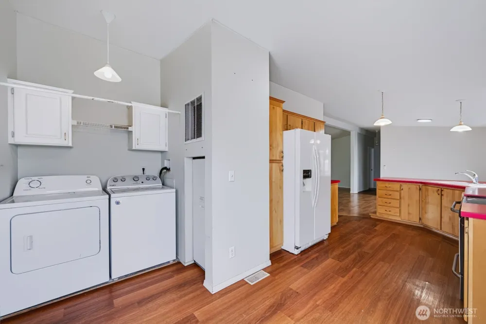 34 Ginkgo Street Ephrata, WA 98823